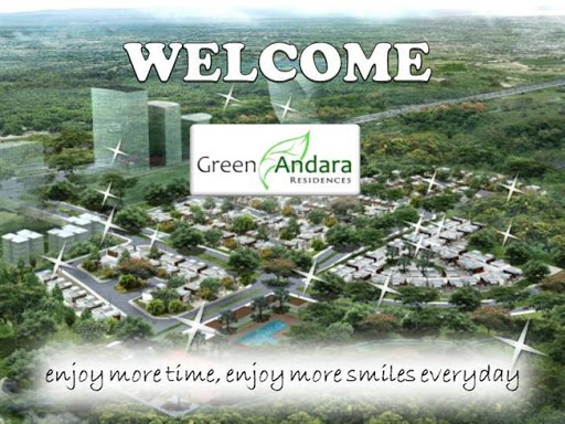 green-andara-residences