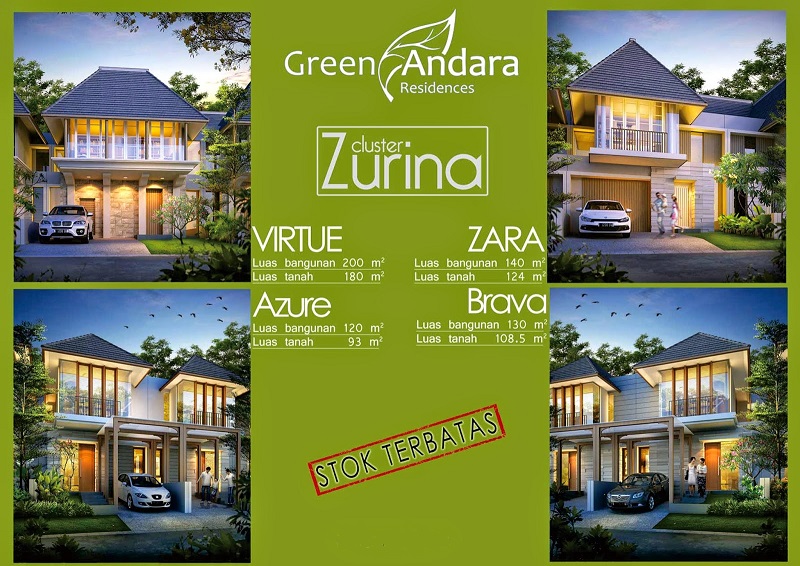 green-andara-residences