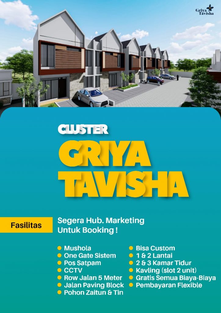 griya-tavisha_01