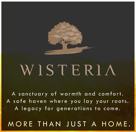 wisteria-cakung