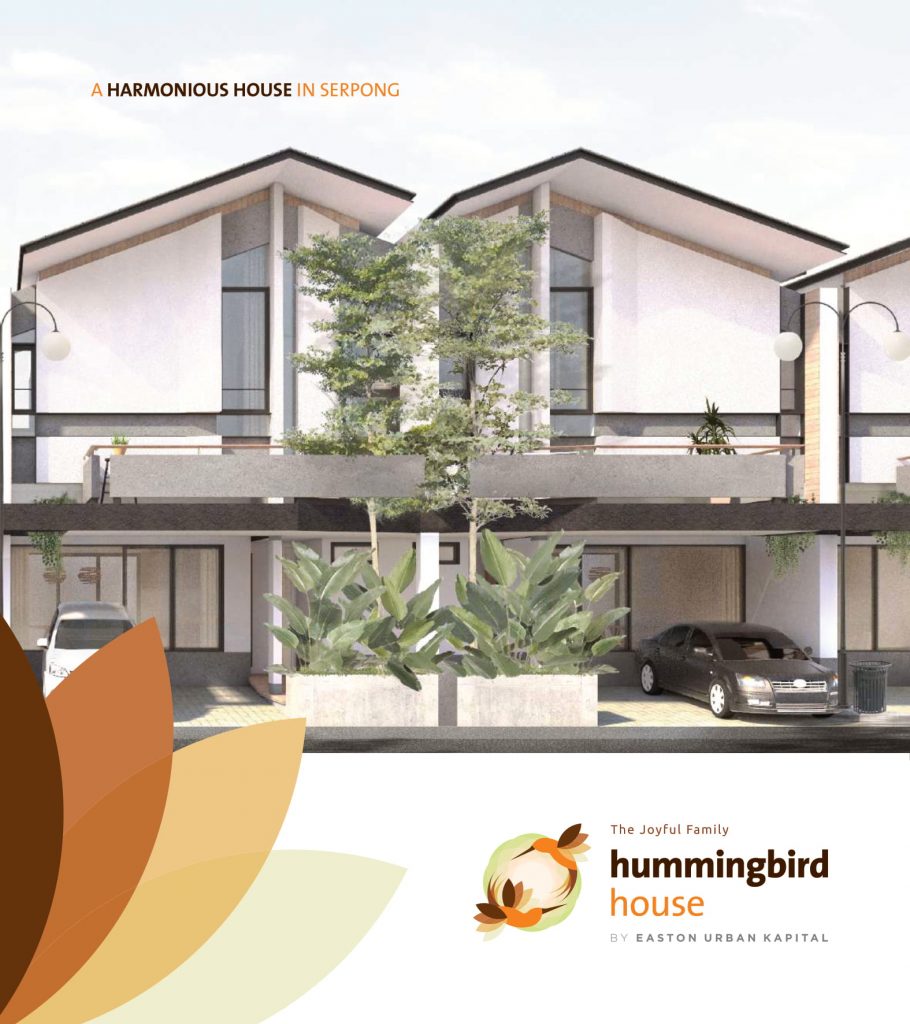 hummingbird-house