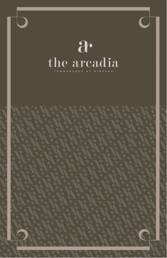 the-arcadia