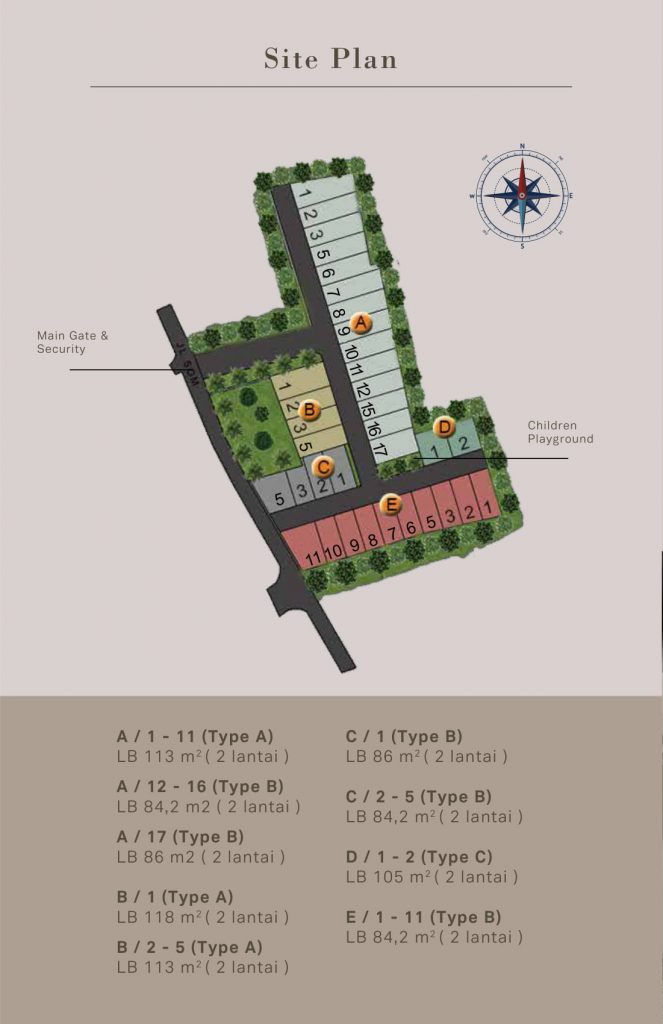 the-arcadia-10