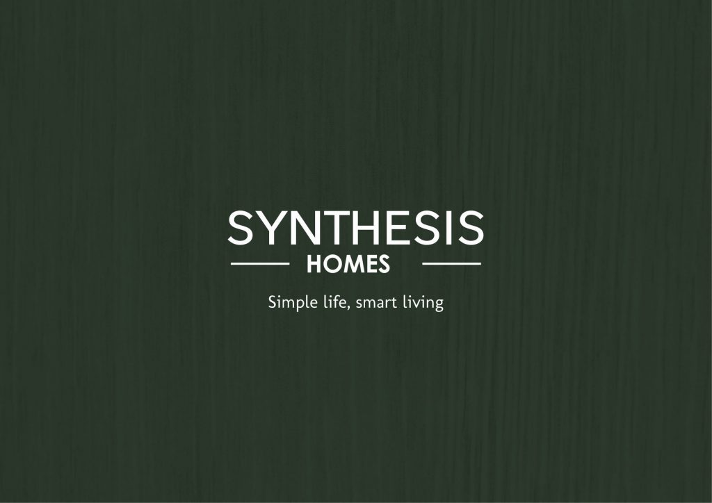 synthesis-homes