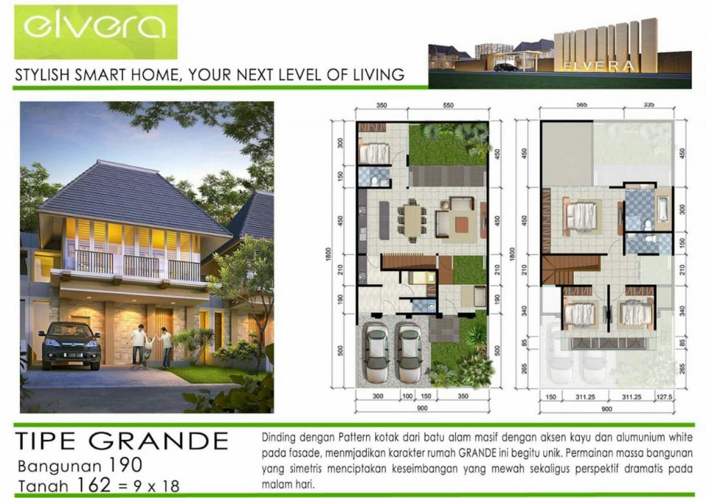 green-andara-residences_7