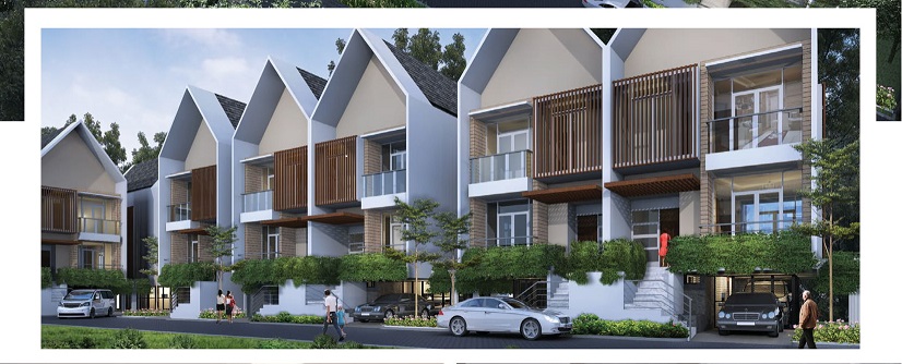 daun-kemang-residence-2