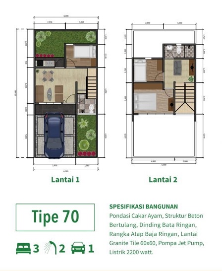 pance-residence-2