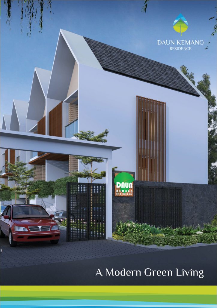 daun-kemang-residence