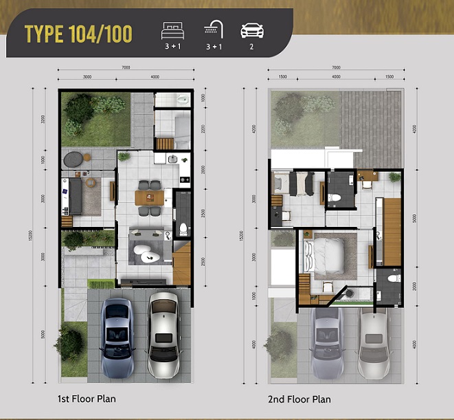 residence-one-depok-2