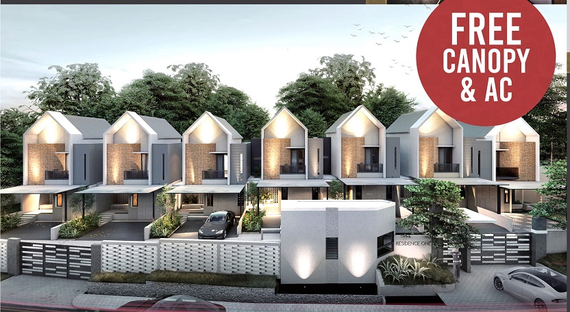 residence-one-depok-1