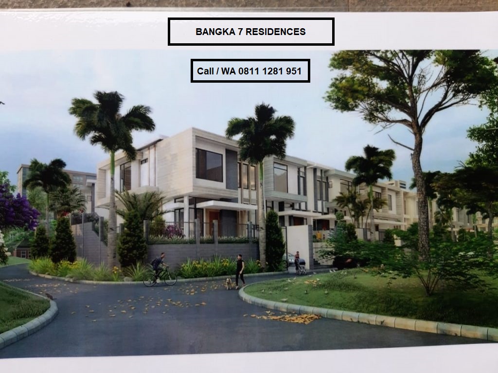 bangka-7-residences