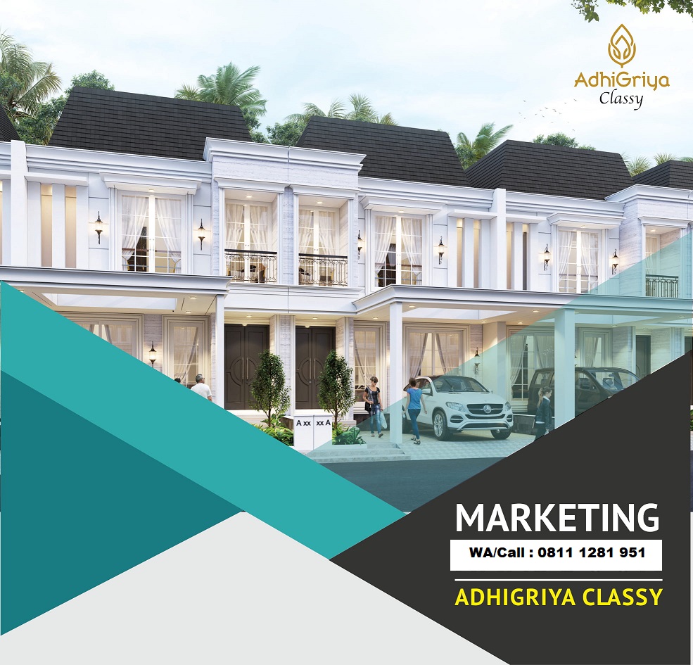 adhigriya-classy-1