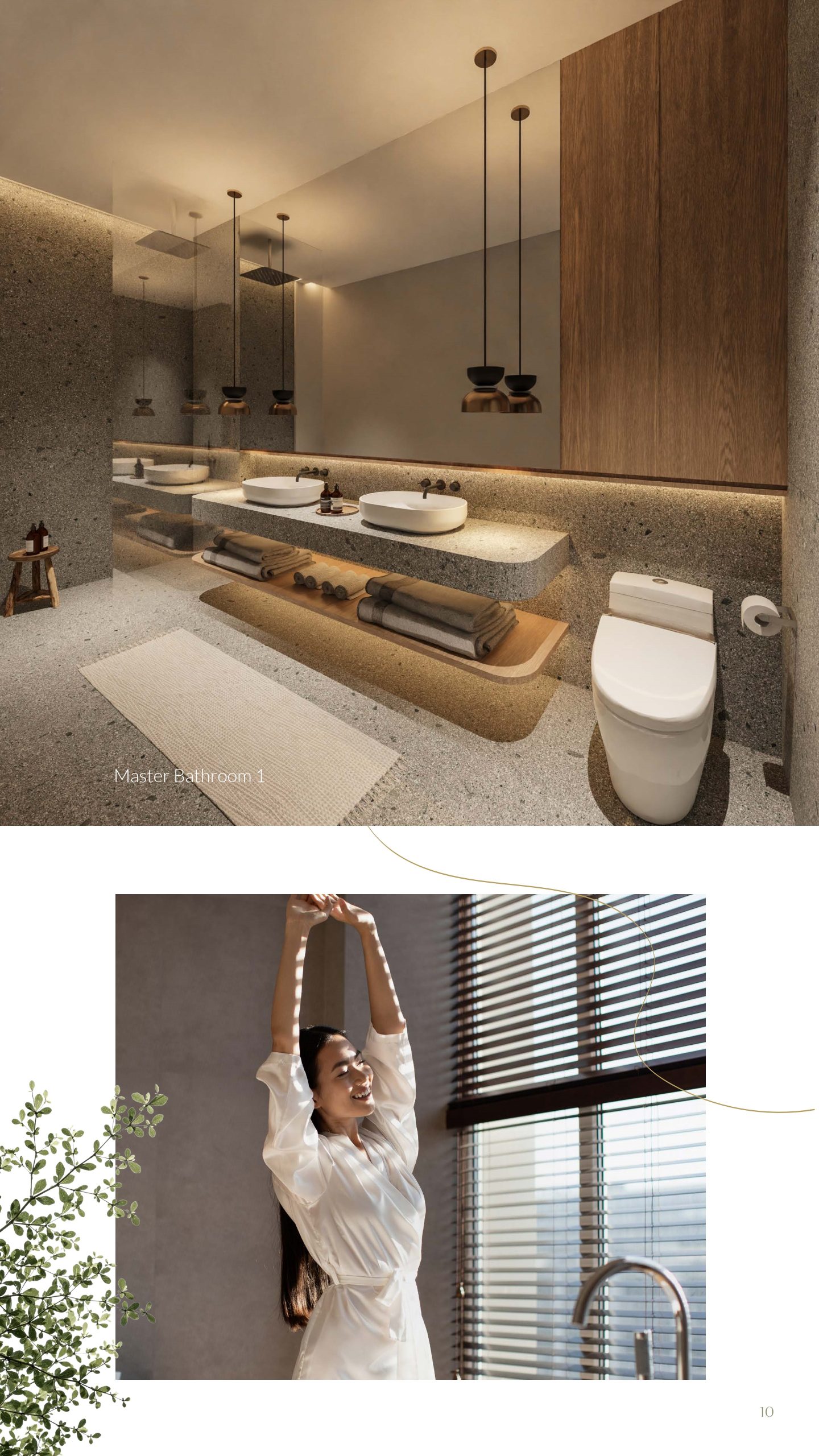 north-kemang-huis