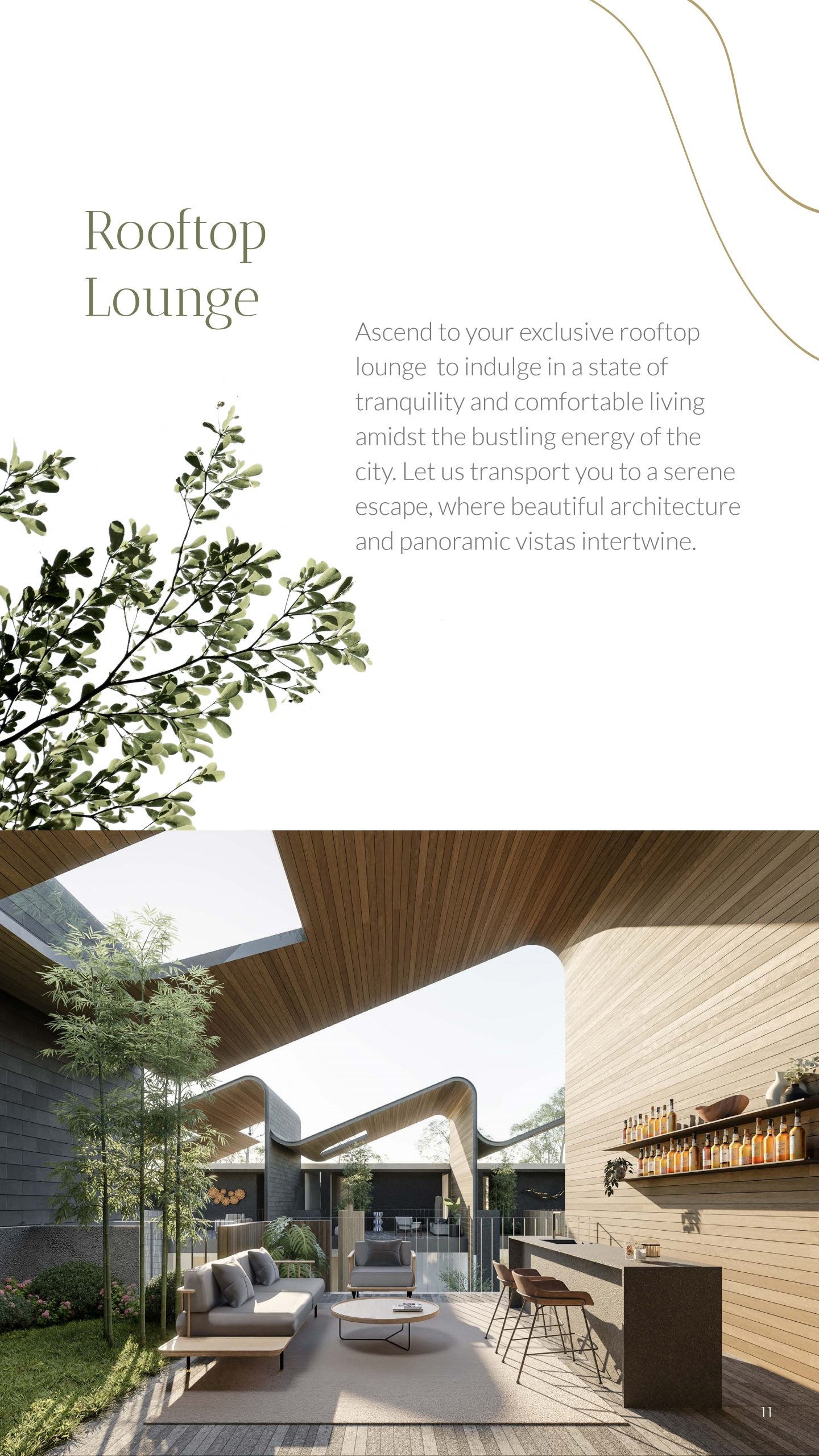 north-kemang-huis
