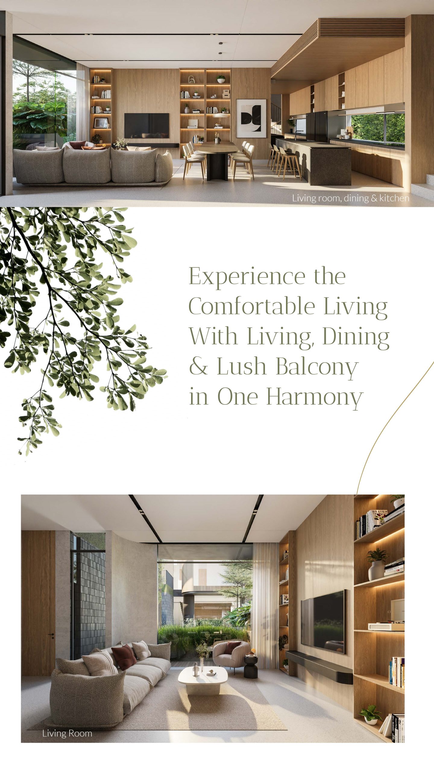 north-kemang-huis