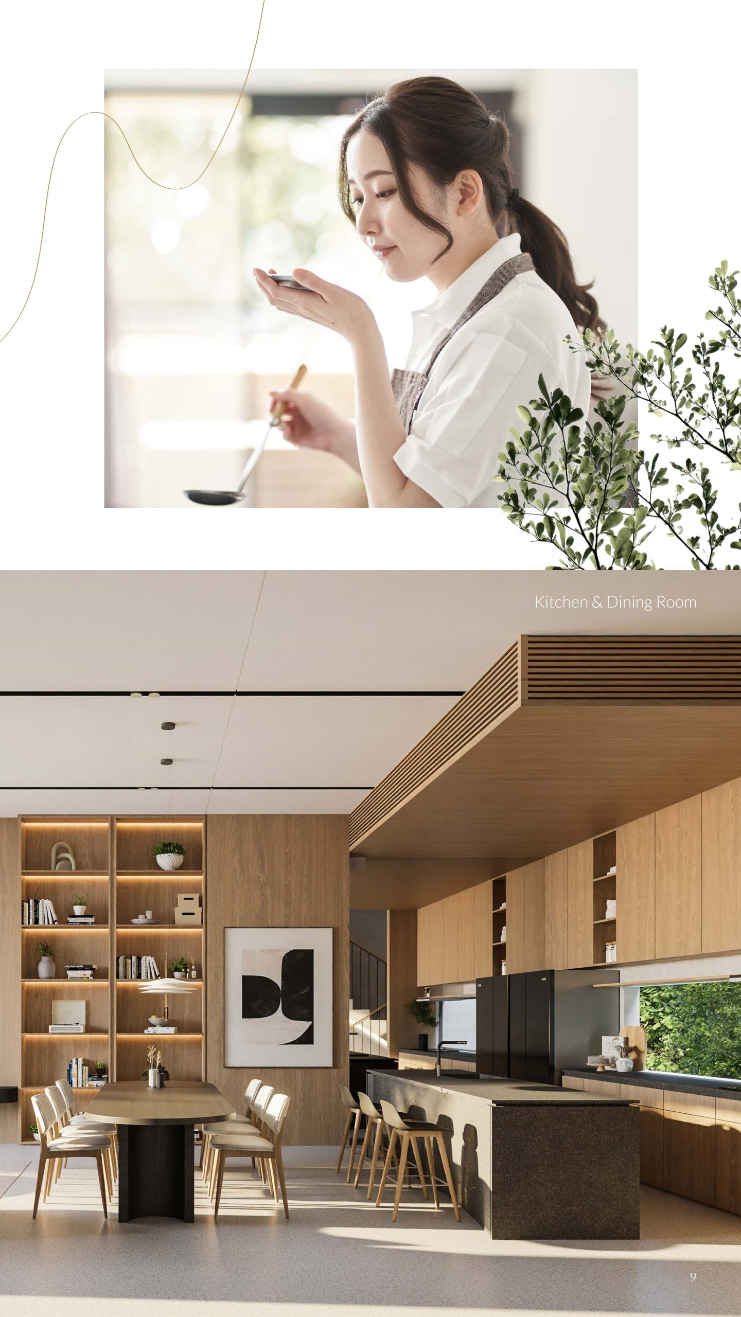 north-kemang-huis