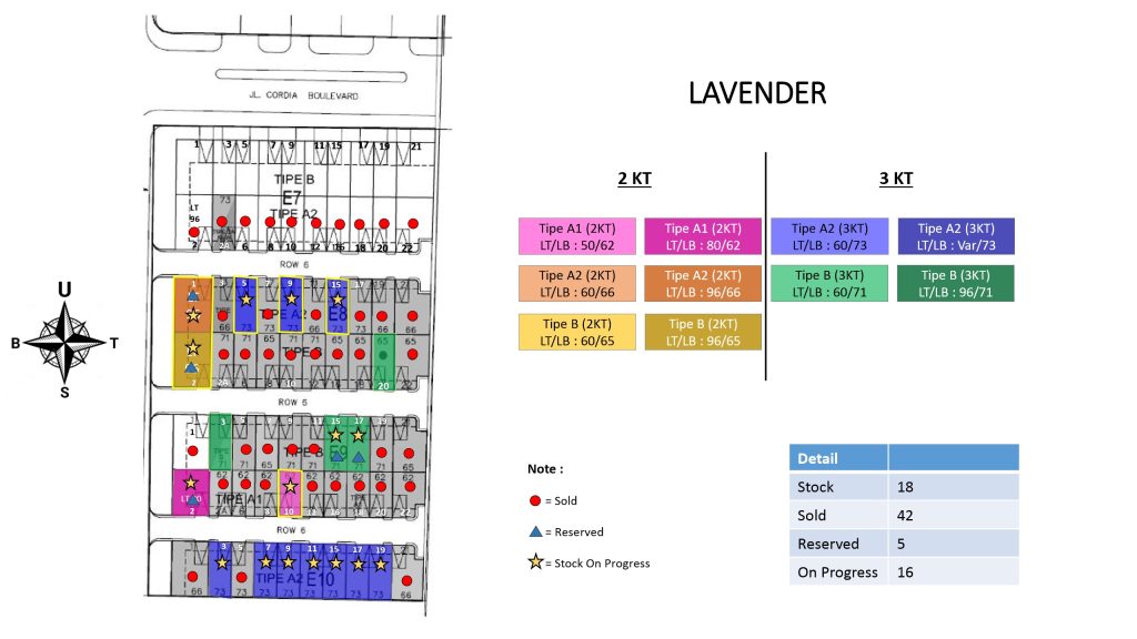 lavender-puri-botanical