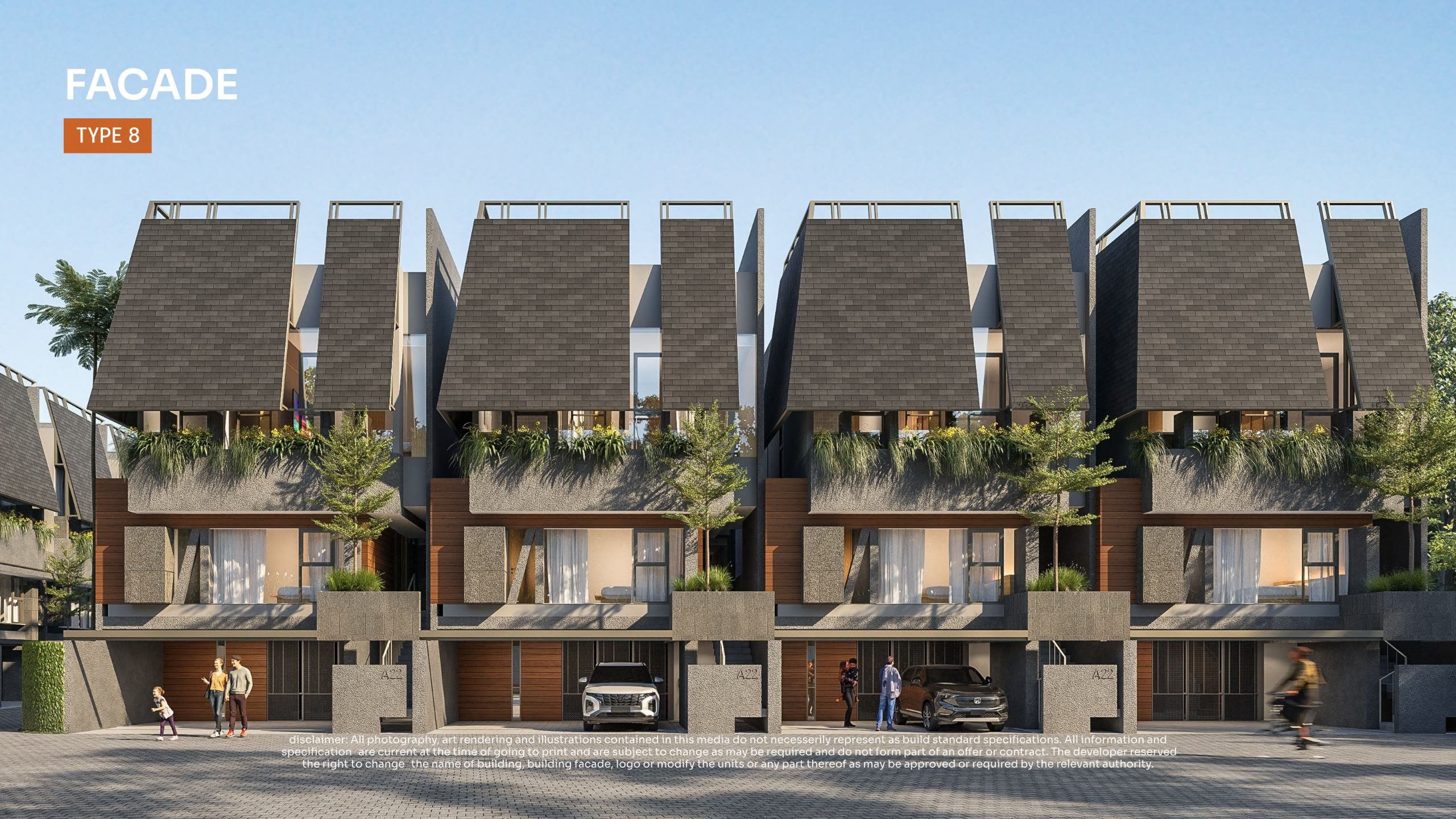 ruma-ampera