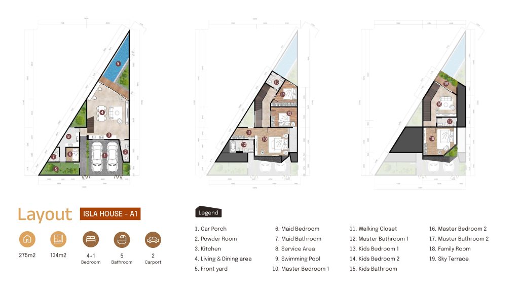 rowhouse-kemang