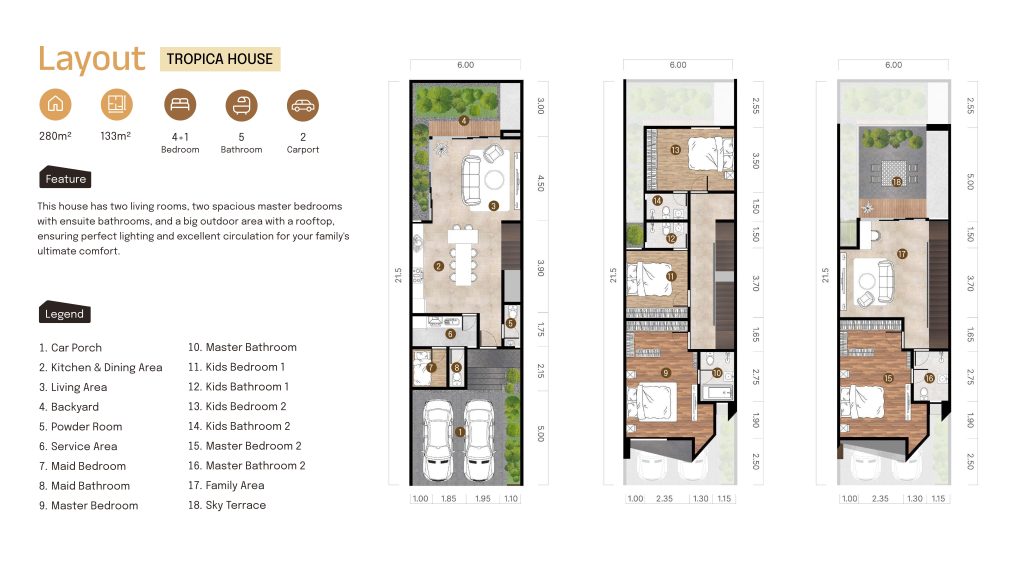 rowhouse-kemang