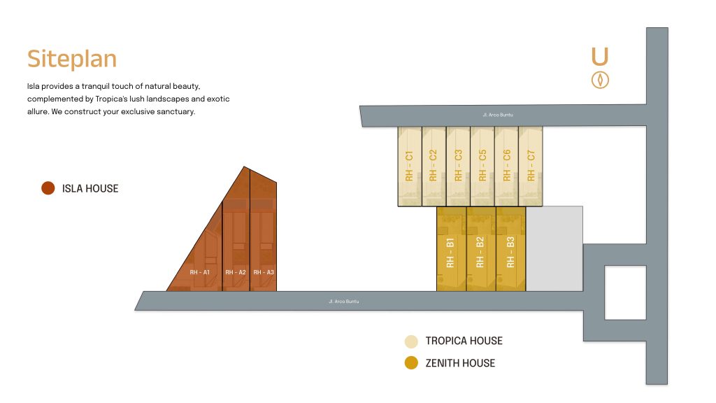 rowhouse-kemang