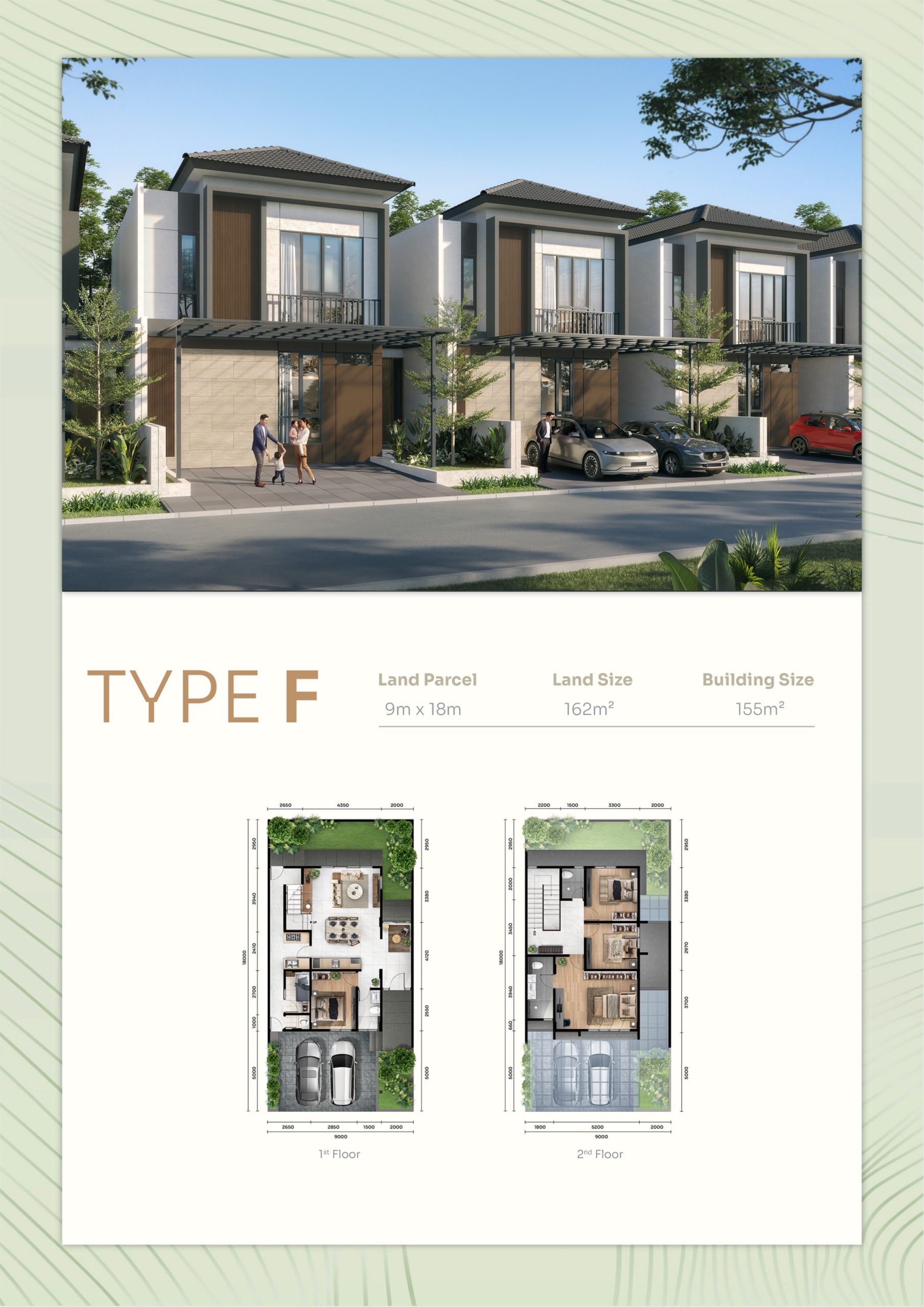 garden-residence-emeralda-golf-cimanggis