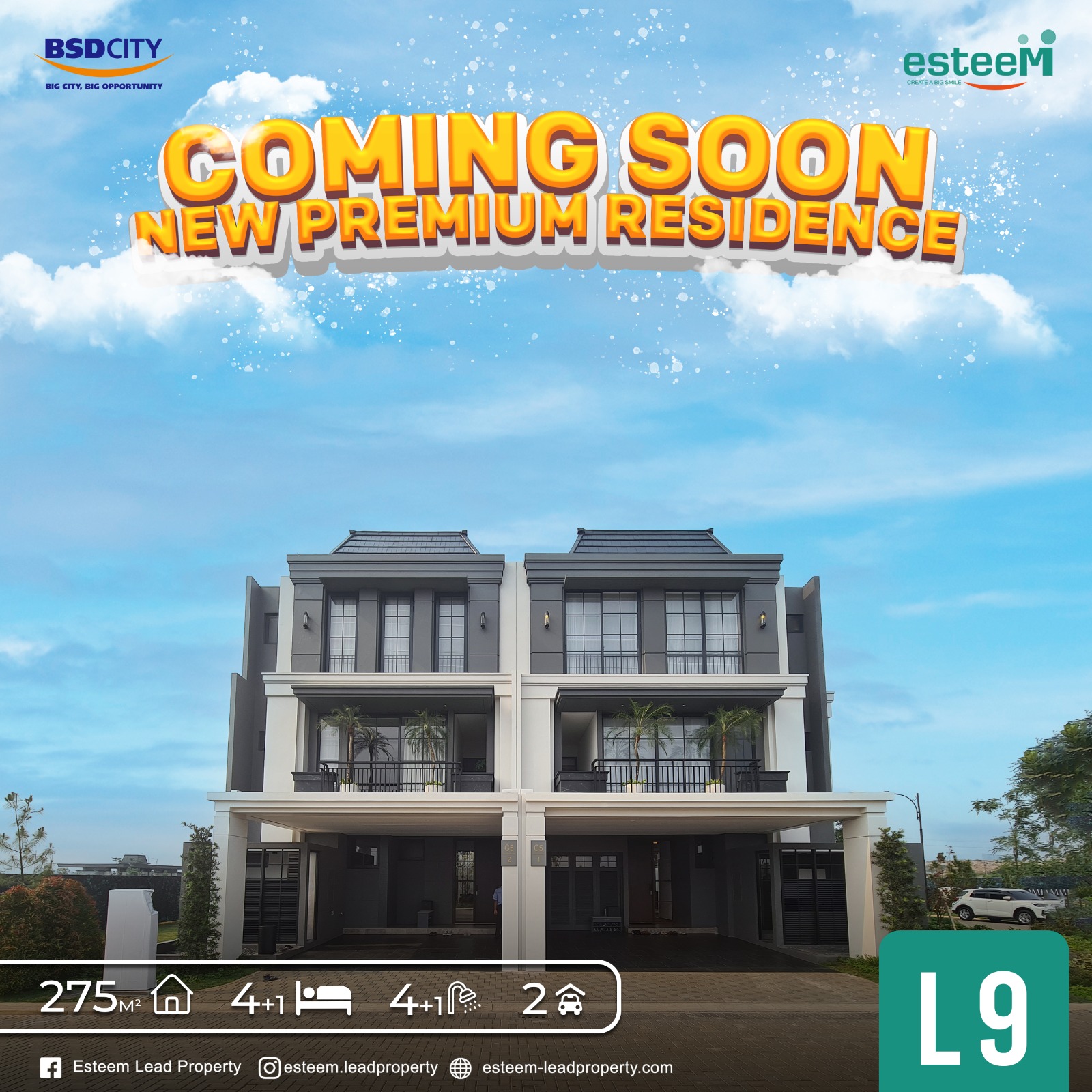 armont-residence-bsd