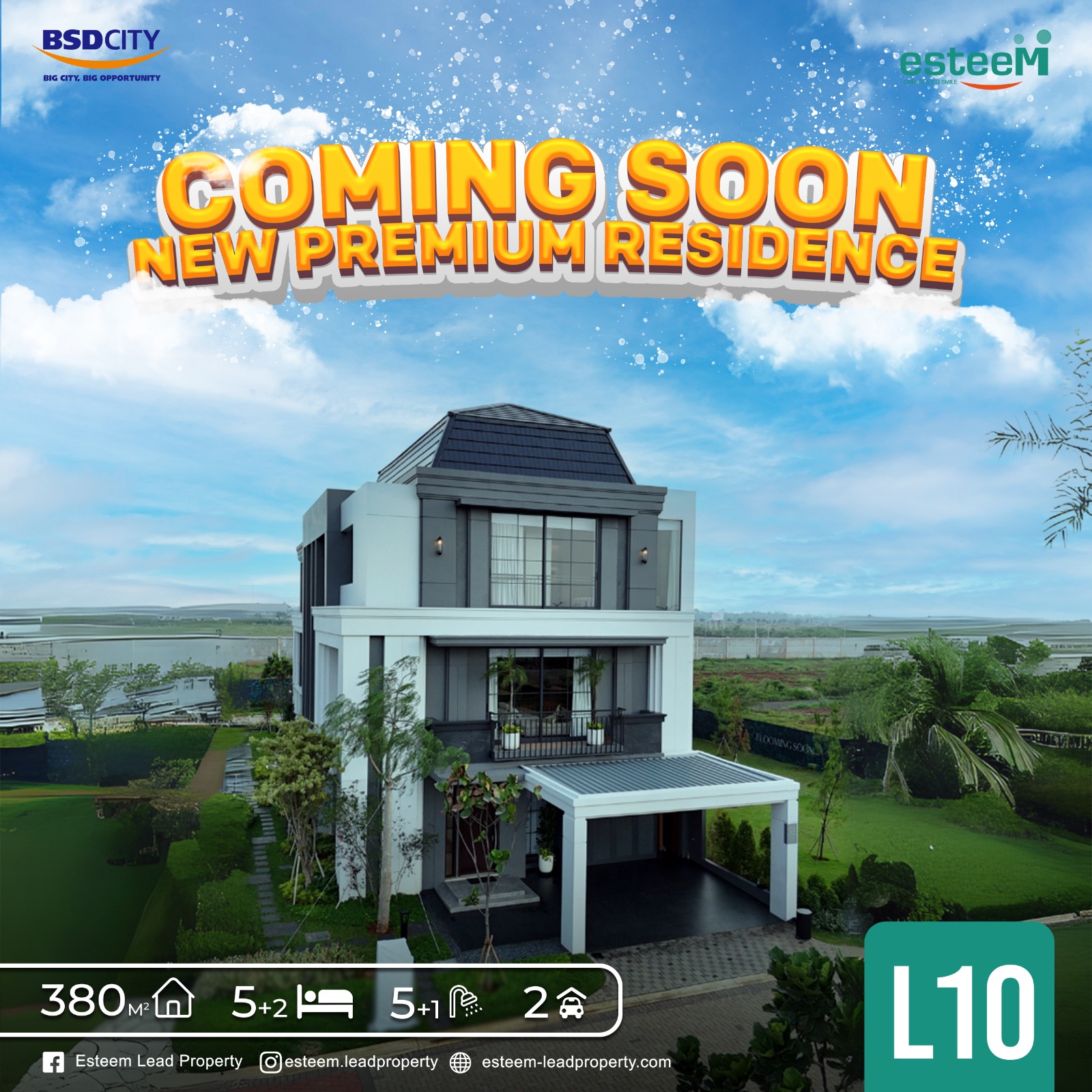 armont-residence-bsd