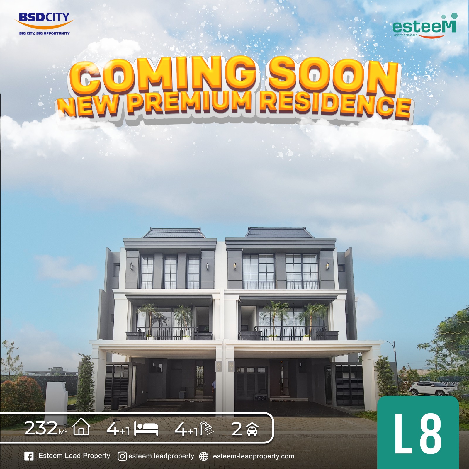 armont-residence-bsd