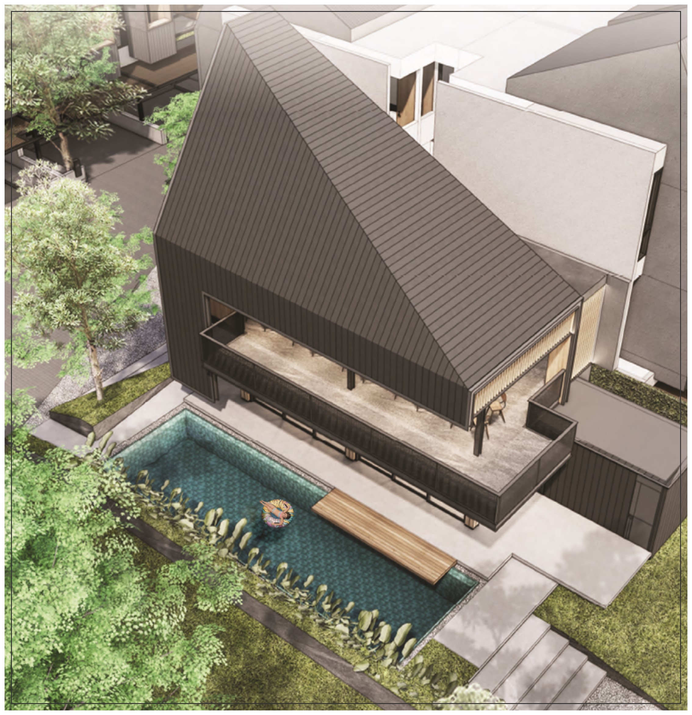 smara-residence