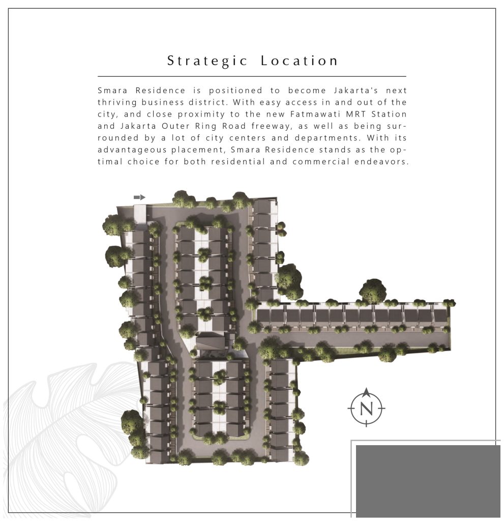 smara-boutique-residence