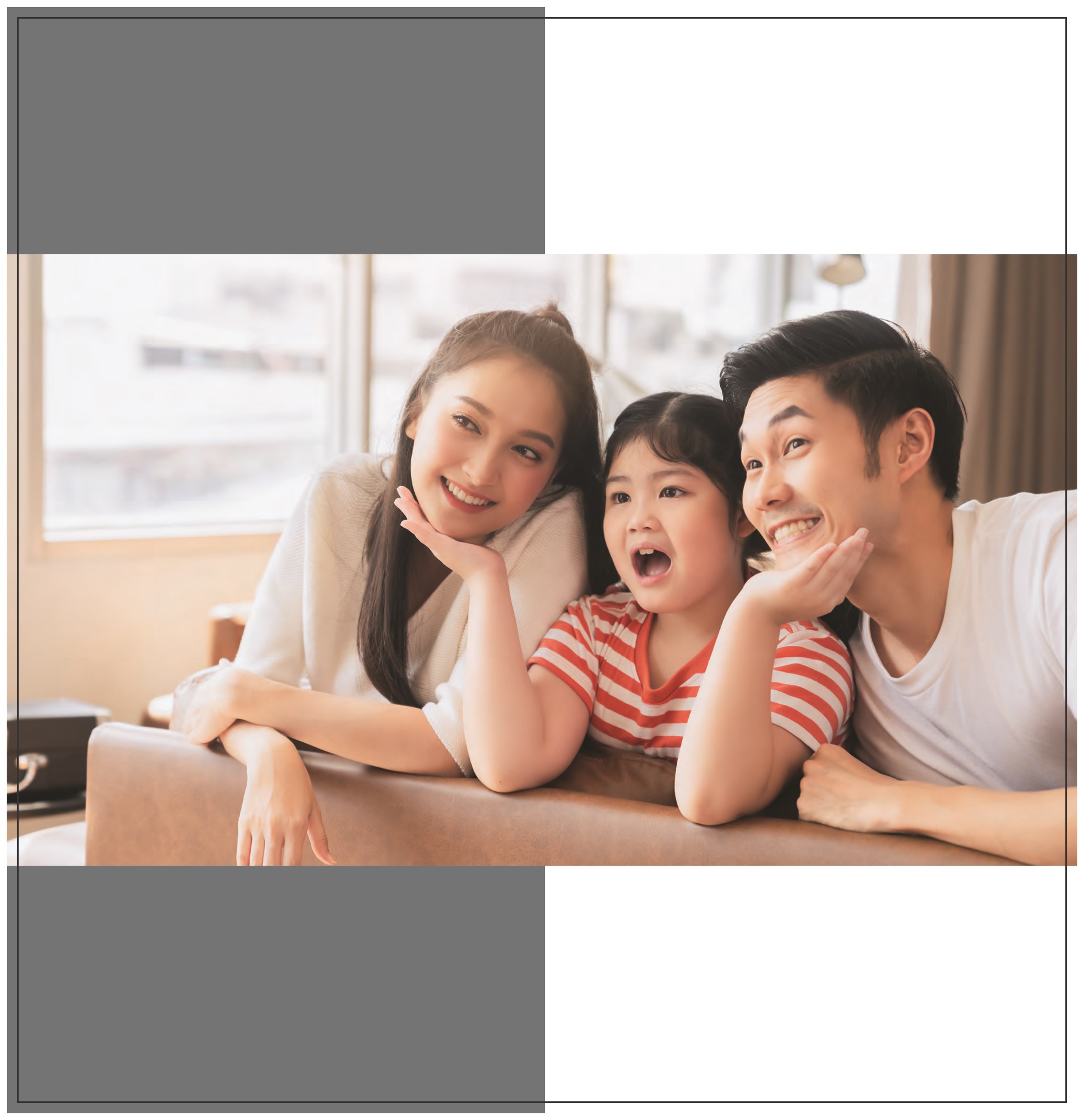 smara-boutique-residence