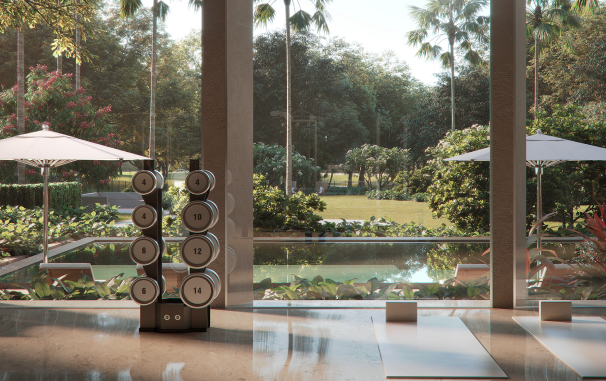 savyavasa-dharmawangsa