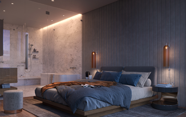 savyavasa-dharmawangsa