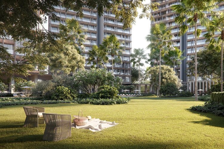 savyavasa-dharmawangsa