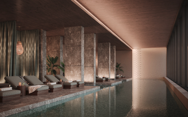 savyavasa-dharmawangsa