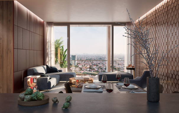 savyavasa-dharmawangsa