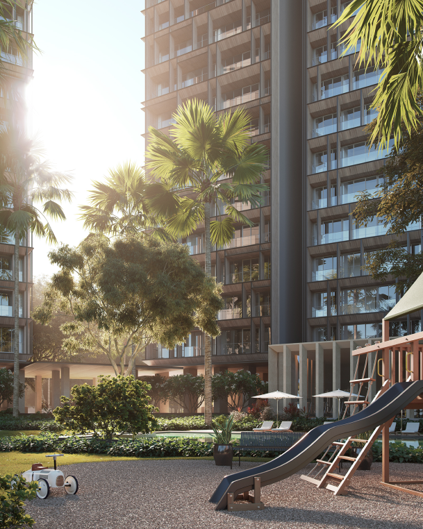 savyavasa-dharmawangsa