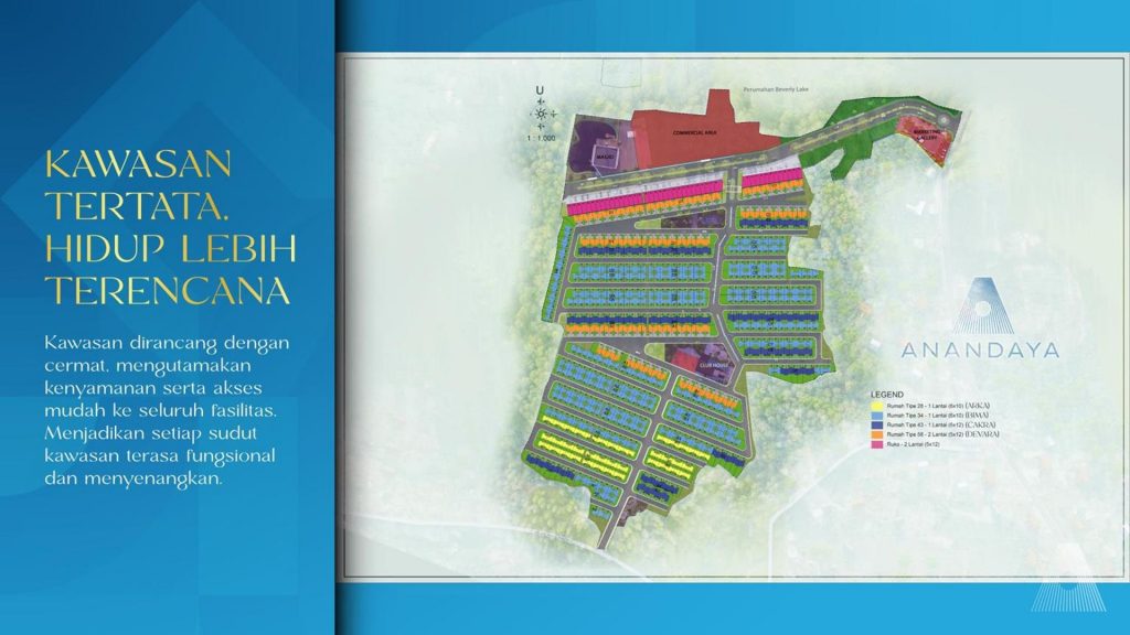 anandaya-parung-panjang