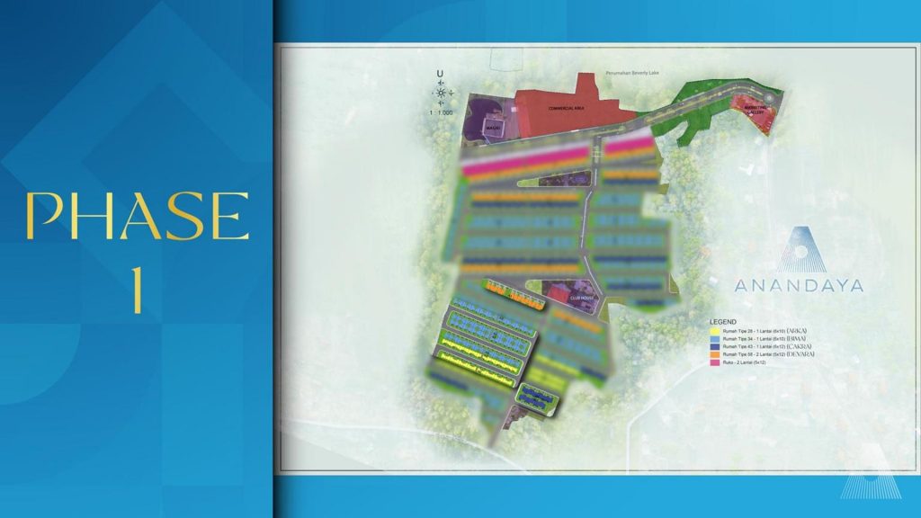 anandaya-parung-panjang