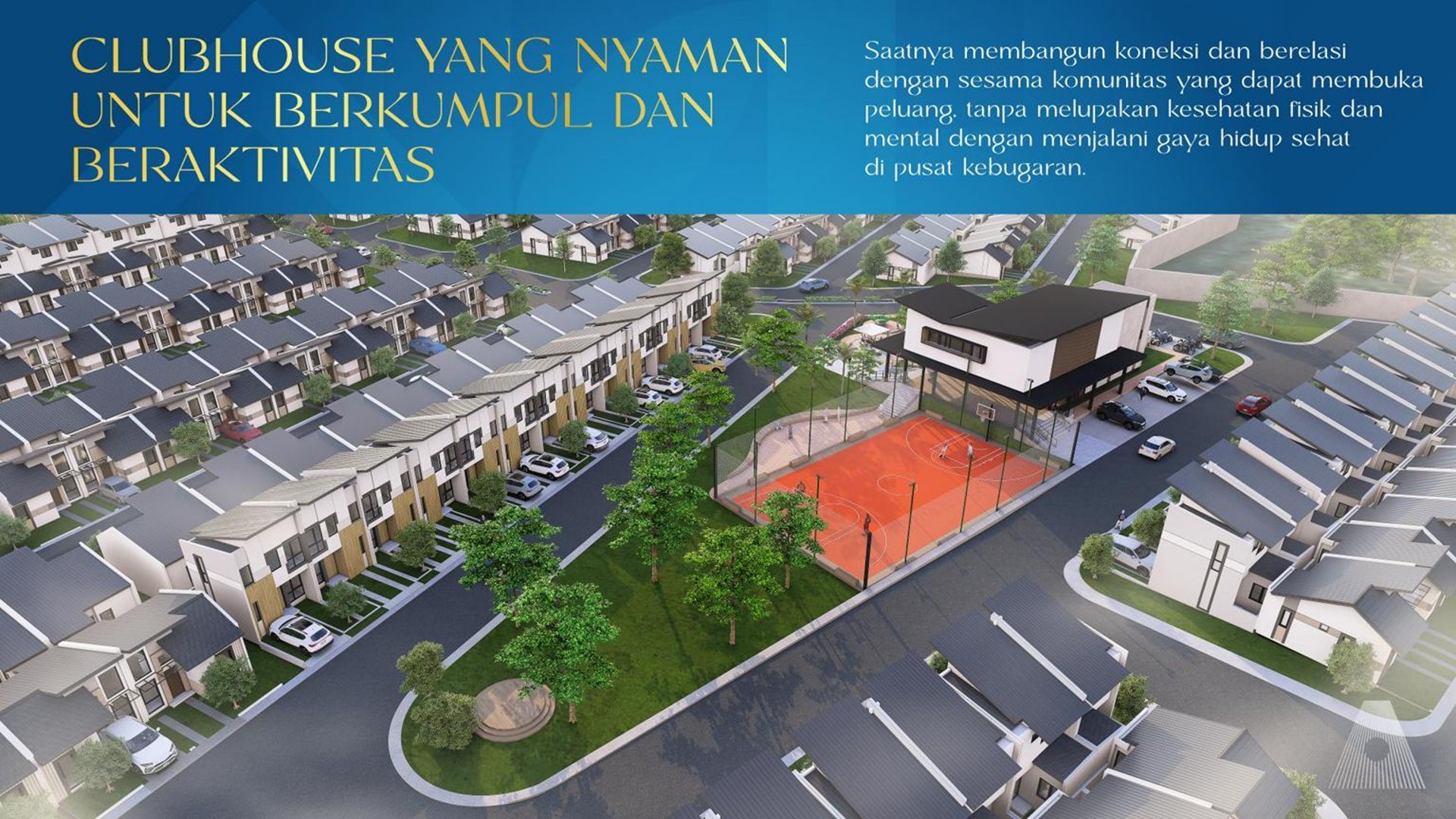 anandaya-parung-panjang