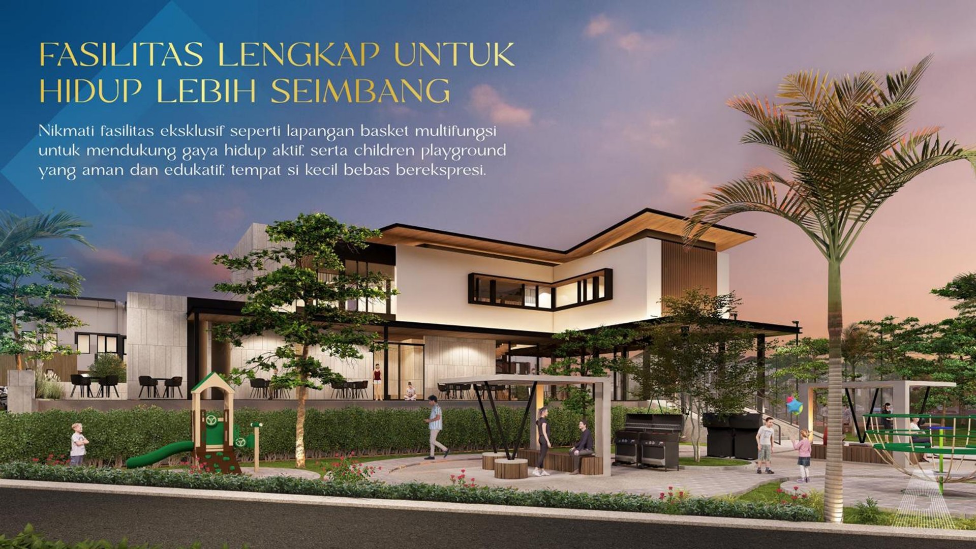 anandaya-parung-panjang