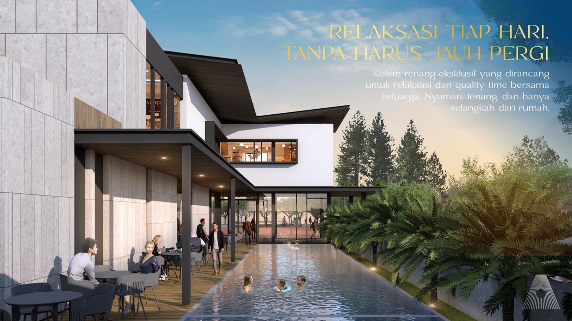 anandaya-parung-panjang