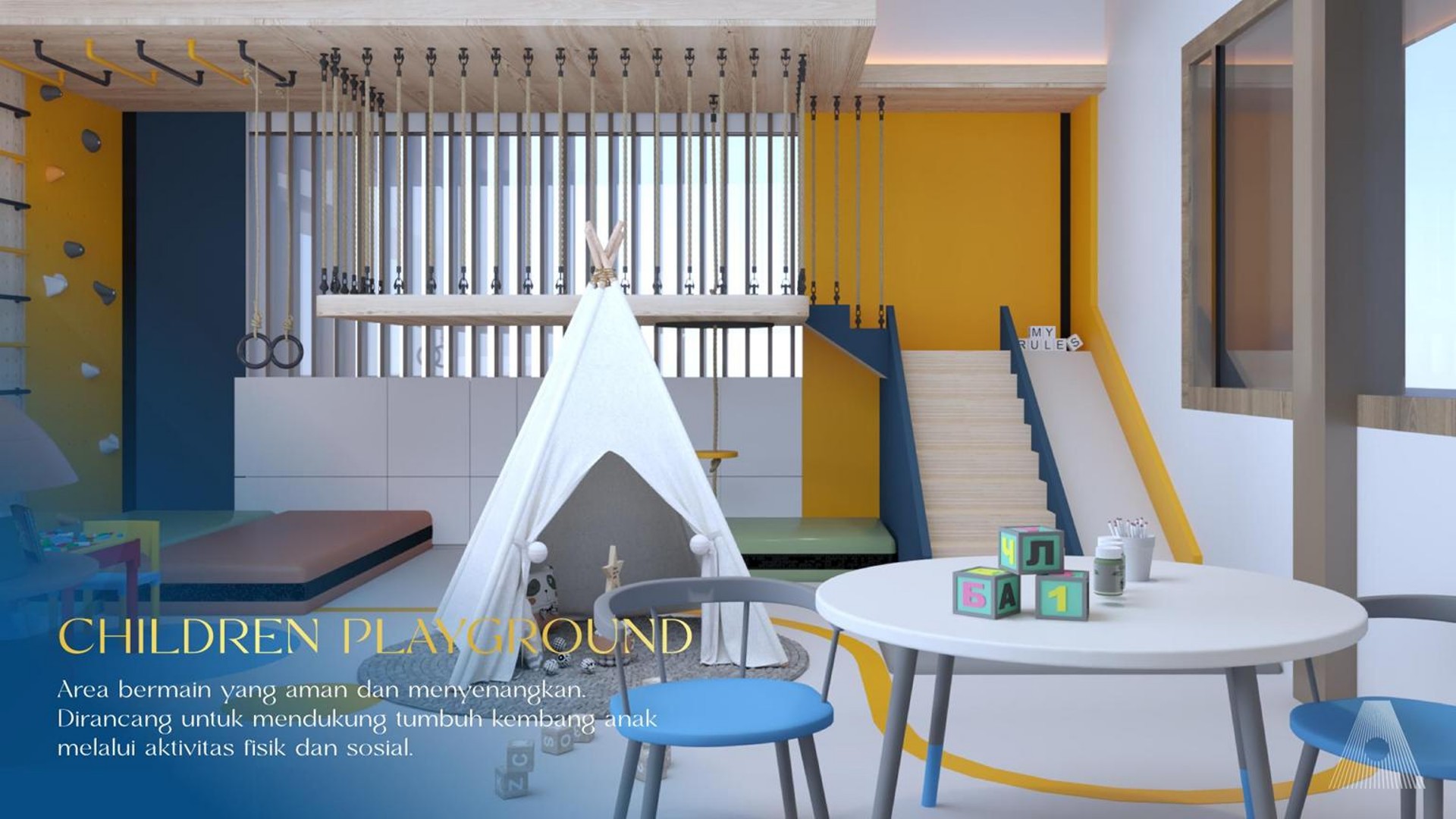 anandaya-parung-panjang