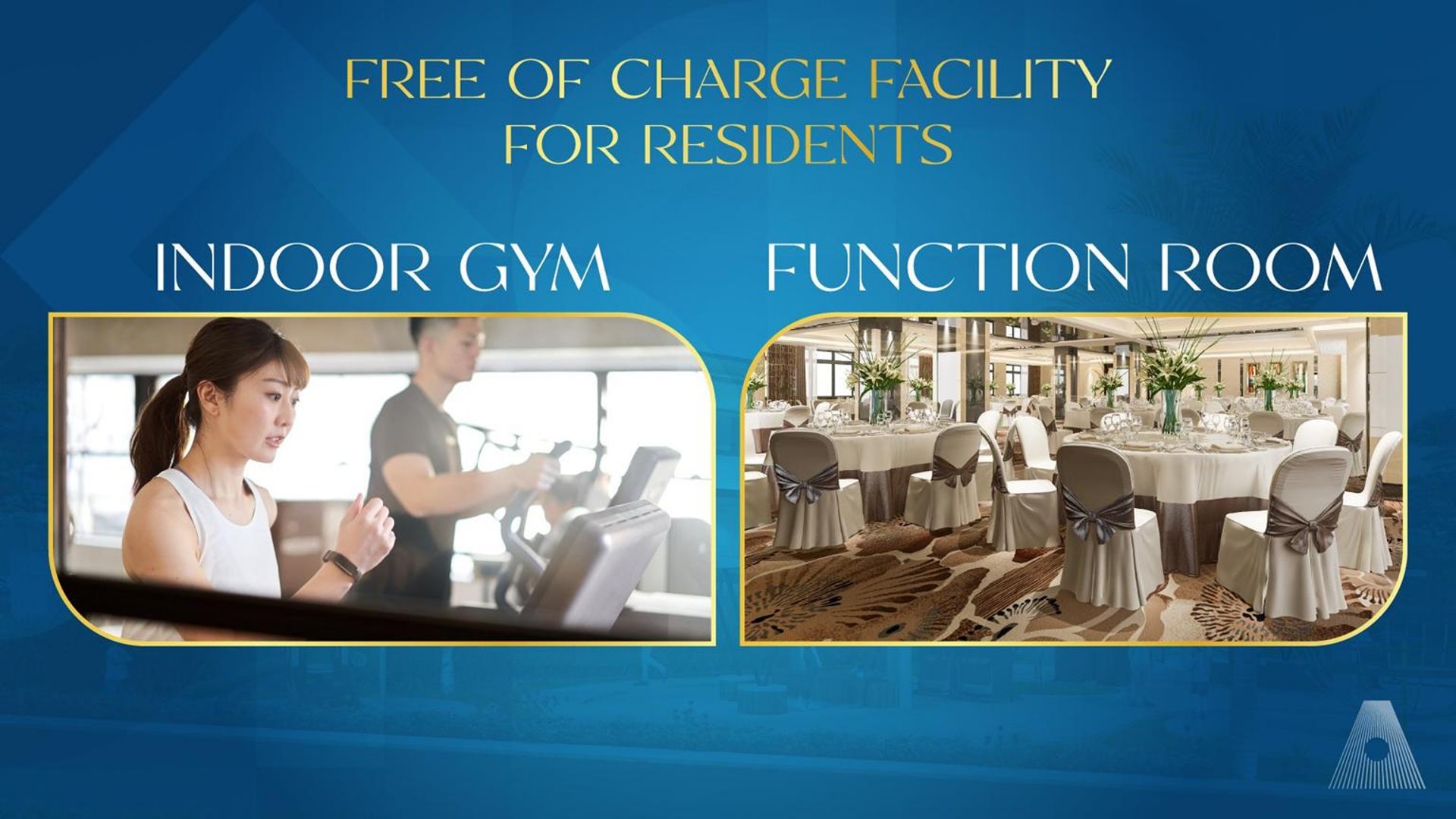 anandaya-parung-panjang