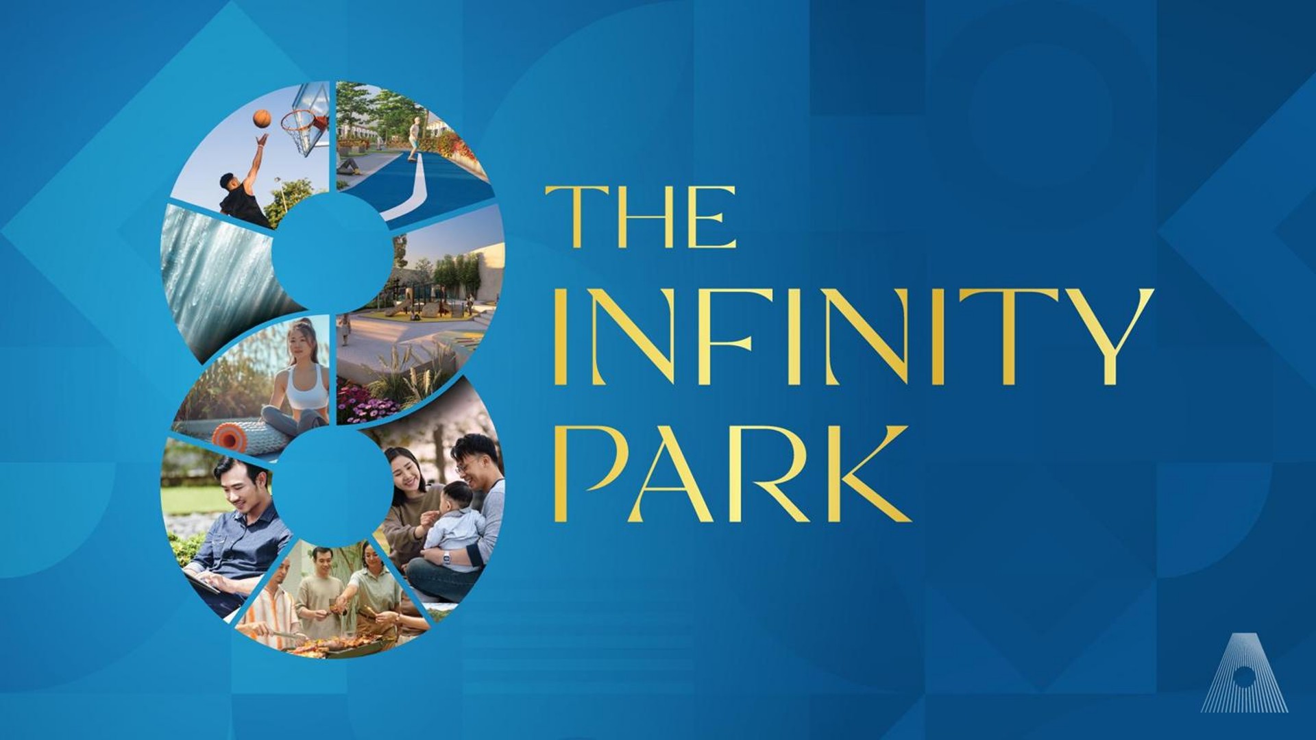 Anandaya_parung-panjang_18