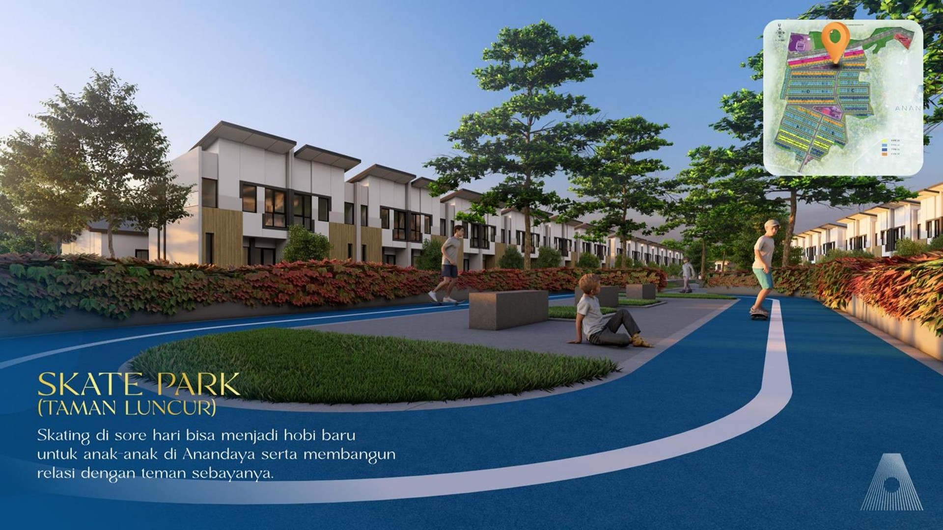 anandaya-parung-panjang