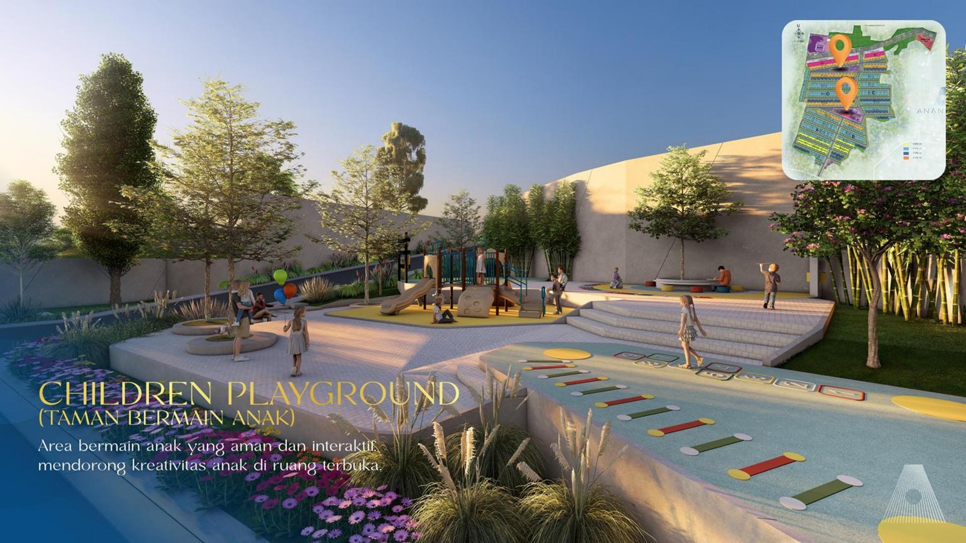 anandaya-parung-panjang