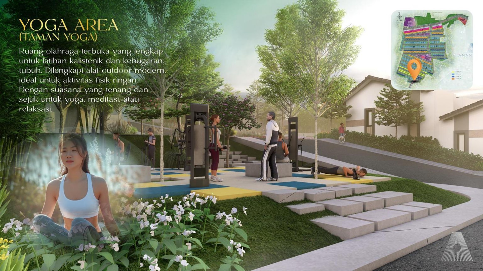 anandaya-parung-panjang