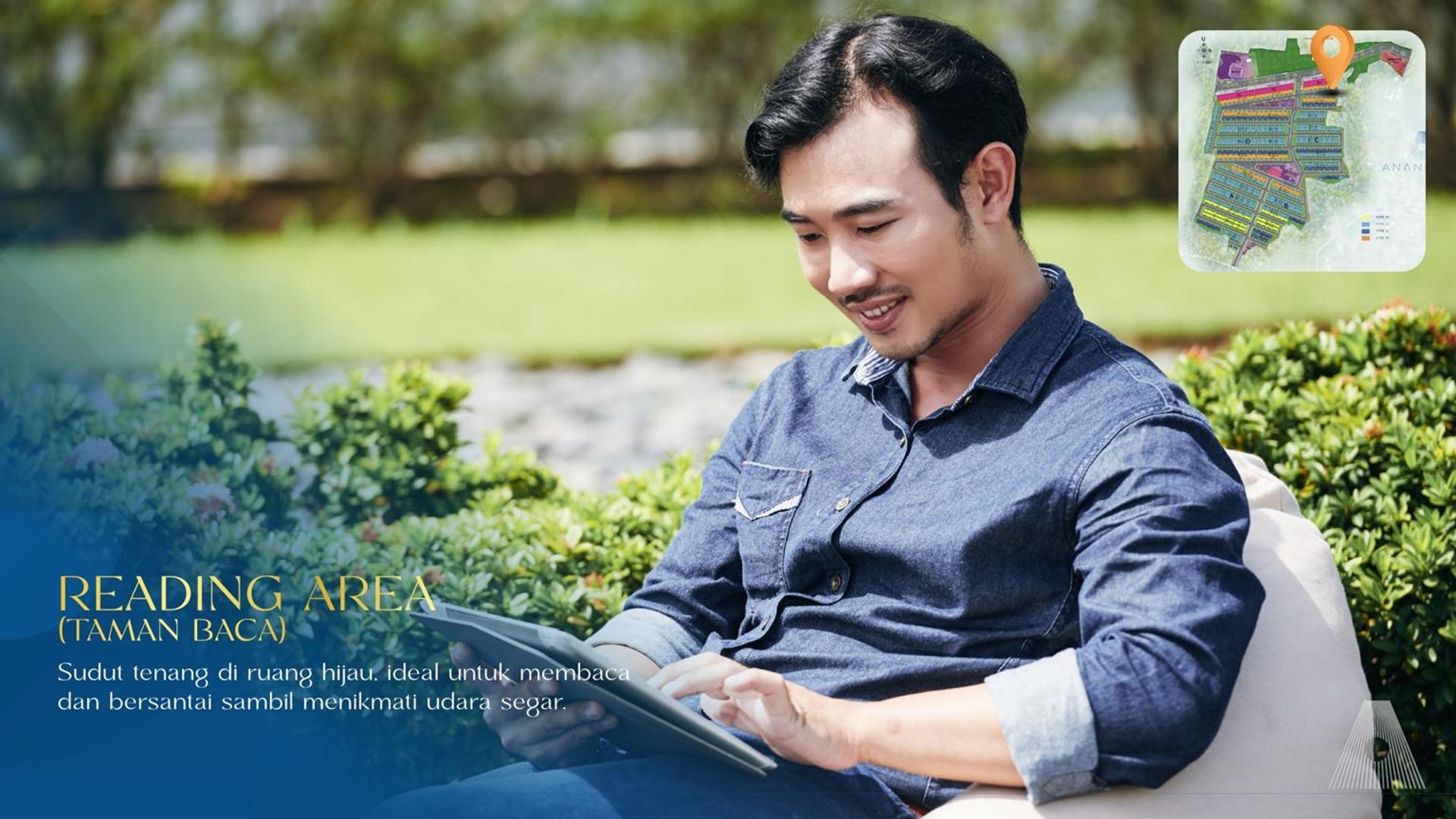 anandaya-parung-panjang